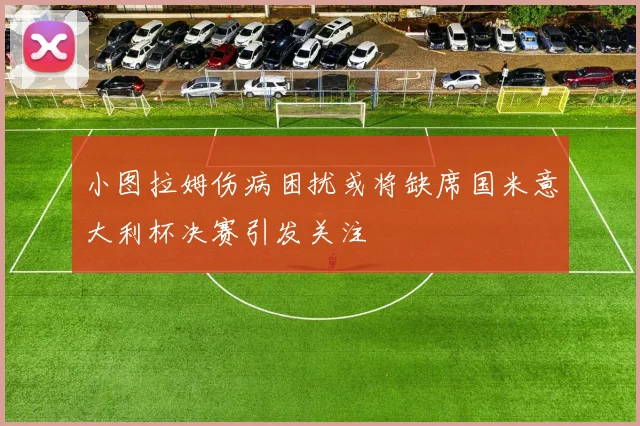 小图拉姆伤病困扰或将缺席国米意大利杯决赛引发关注