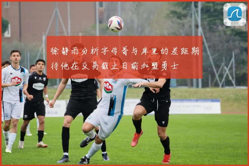 徐静雨分析字母哥与库里的差距期待他在交易截止日前加盟勇士